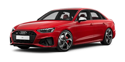 아우디_A4_2023년형_S4 가솔린 3.0_S4 TFSI_color_ext_left_Tango Red Metallic.png