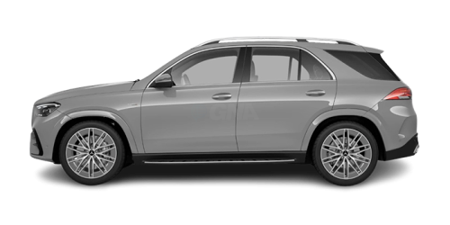 벤츠_GLE-Class_2026년형_AMG 가솔린 3.0_AMG GLE53 4MATIC+_color_ext_side_MANUFAKTUR 알파인 그레이 솔리드.png