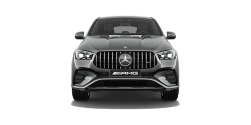 벤츠_GLE-Class_2025년형_AMG 쿠페 가솔린 3.0_AMG GLE53 4MATIC+ Coupe_color_ext_front_셀레나이트 그레이.png