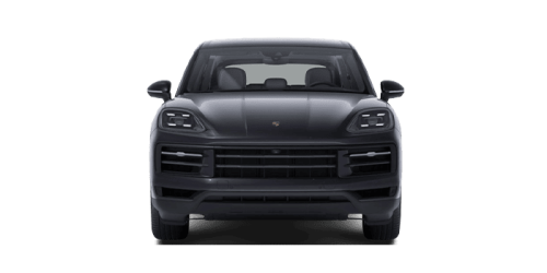 포르쉐_Cayenne_2026년형_color_ext_front_Chromite Black Metallic.png