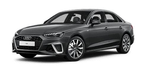 아우디_A4_2023년형_가솔린 2.0_40 TFSI Premium_color_ext_left_Daytona Gray Pearlescent.png