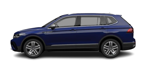 폭스바겐_Tiguan_2024년형_올스페이스 가솔린 2.0_TSI Prestige_color_ext_side_아틀란틱 블루.png