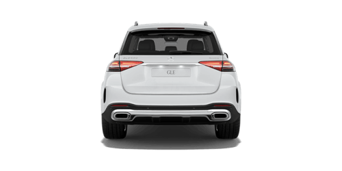벤츠_GLE-Class_2025년형_가솔린 3.0_GLE450 4MATIC_color_ext_back_MANUFAKTUR 오팔라이트 화이트 브라이트.png