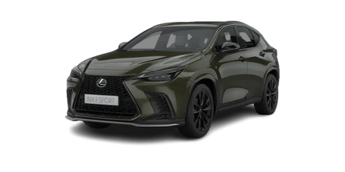 렉서스_NX_2025년형_가솔린 2.5 플러그인 하이브리드_450h+ F SPORT_color_ext_left_TERRANCE KHAKI MICA METALLIC.png