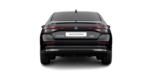 혼다_Accord_2025년형_가솔린 2.0 하이브리드_Touring_color_ext_back_CRYSTAL BLACK P.png