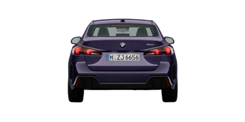BMW_2 Series Gran Coupe_2026년형_그란쿠페 가솔린 2.0_ 228 xDrive Gran Coupe M Sport_ color_ext_back_썬더나이트 메탈릭.png