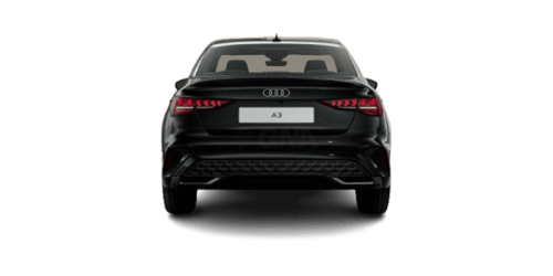 아우디_The New A3_2025년형_가솔린 2.0_40 TFSI Premium_color_ext_back_Mythos Black Metallic.png