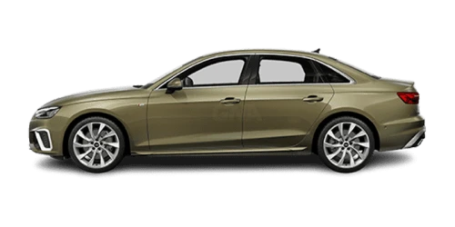 아우디_A4_2023년형_가솔린 2.0color_45 TFSI Quattro Premium_ext_side_District Green Metallic.png