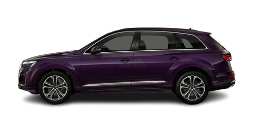 아우디_The new Q7_2026년형_가솔린 3.0_55 TFSI Quattro_color_ext_side_Merlin Perleffekt.png