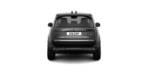 랜드로버_Range Rover_2025년형_가솔린 3.0 플러그인 하이브리드_P550e Autobiography SWB_color_ext_back_카르파티안 그레이.png