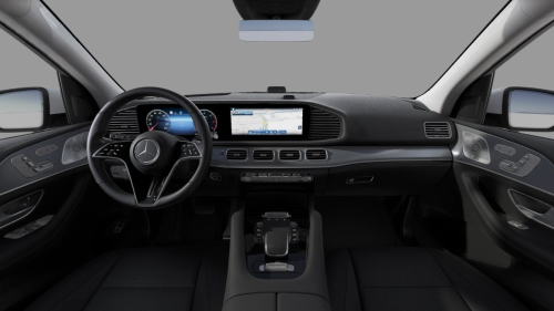 벤츠_GLE-Class_2026년형_디젤 2.0_GLE300d 4MATIC_color_int_아티코 인조 가죽(블랙).png