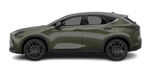 렉서스_NX_2025년형_가솔린 2.5 하이브리드_350h Premium_color_ext_side_TERRANCE KHAKI MICA METALLIC.png