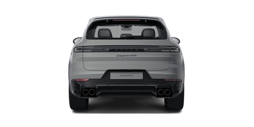 포르쉐_Cayenne_2026년형_color_ext_back_Crayon.png