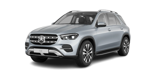 벤츠_GLE-Class_2026년형_디젤 2.0_GLE300d 4MATIC_color_ext_left_하이 테크 실버.png
