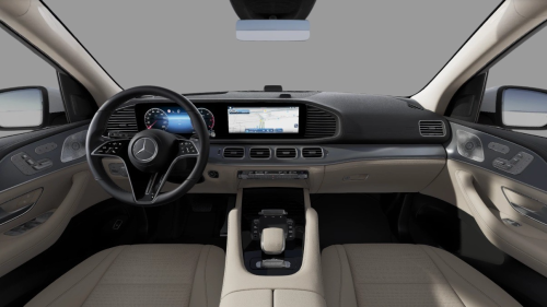 벤츠_GLE-Class_2026년형_디젤 2.0_GLE300d 4MATIC_color_int_아티코 인조 가죽(마키아토 베이지 블랙).png