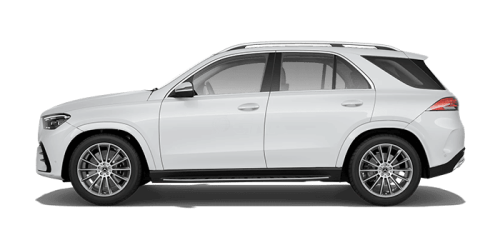 벤츠_GLE-Class_2025년형_가솔린 3.0_GLE450 4MATIC_color_ext_side_MANUFAKTUR 오팔라이트 화이트 브라이트.png