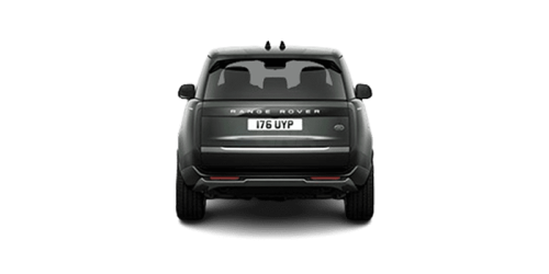 랜드로버_Range Rover_2025년형_가솔린 3.0 플러그인 하이브리드_P550e Autobiography SWB_color_ext_back_벨그라비아 그린.png