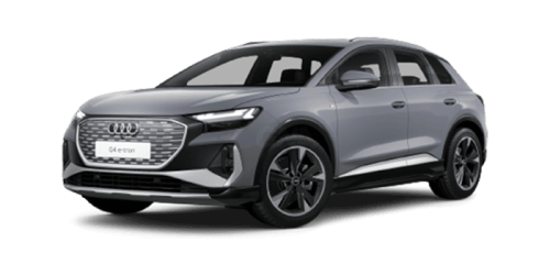 아우디_Q4 e-tron_2023년형_전기_40 Premium_color_ext_left_Pebblestone Gray.png