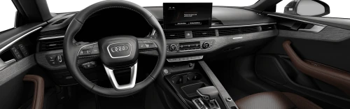 아우디_A5_2023년형_쿠페 가솔린 2.0_45 TFSI Quattro Premium_color_int_Okapi Brown-Okapi Brown.png