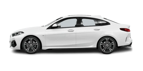 BMW_2 Series_2024년형_그란쿠페 가솔린 2.0_220i Gran Coupe M Sport_color_ext_side_Alpine White.png