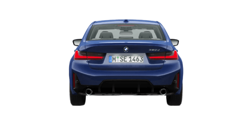 BMW_3 Series_2026년형_세단 디젤 2.0_320d_color_ext_back_M 포티마오 블루 메탈릭.png