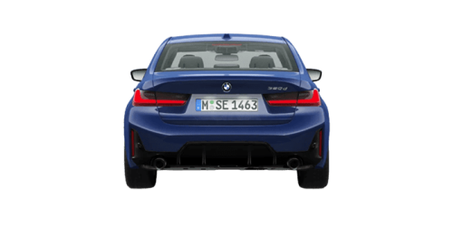 BMW_3 Series_2026년형_세단 디젤 2.0_320d M Sport_color_ext_back_M 포티마오 블루 메탈릭.png