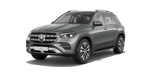 벤츠_GLE-Class_2025년형_디젤 2.0_GLE300d 4MATIC_color_ext_left_셀레나이트 그레이.png