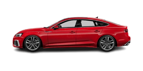 아우디_A5_2023년형_스포트백 가솔린 2.0_45 TFSI Quattro Premium_color_ext_side_Tango Red Metallic.png