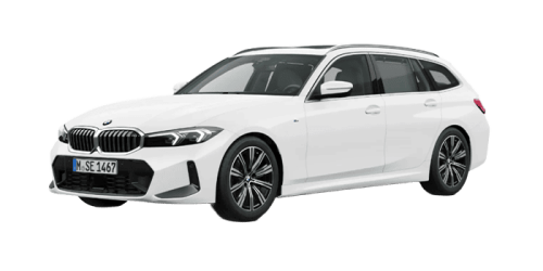 BMW_3 Series_2026년형_투어링 가솔린 2.0_320i Touring_color_ext_left_알파인 화이트.png