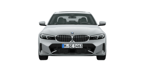 BMW_3 Series_2026년형_세단가솔린 2.0_320i_color_ext_front_M 브루클린 그레이 메탈릭.png