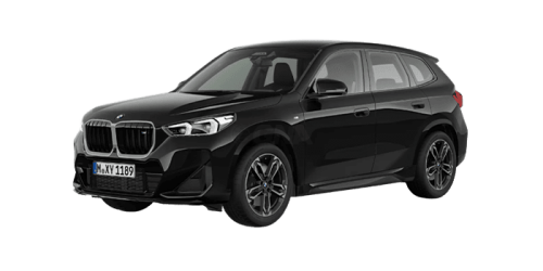 BMW_X1_2026년형_가솔린 2.0_M35i xDrive_color_ext_left_블랙 사파이어 메탈릭.png