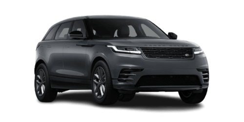 랜드로버_New Range Rover Velar_2026년형_color_ext_left_바레신 블루.png