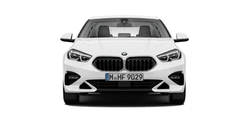 BMW_2 Series_2024년형_220i Gran Coupe Sport_color_ext_front_Alpine White.png