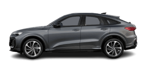 아우디_The new Q5_2025년형_color_ext_side_Daytona Gray Pearl Effect.png