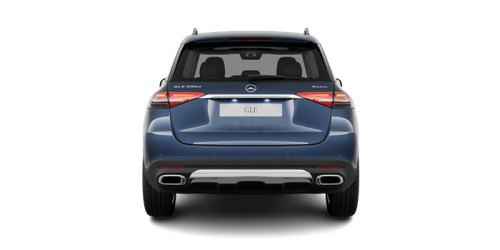 벤츠_GLE-Class_2026년형_디젤 2.0_GLE300d 4MATIC_color_ext_back_소달라이트 블루.png