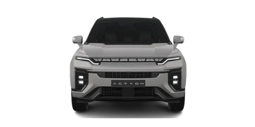 KGM_액티언_2027년형_가솔린 터보 1.5_S8 2WD_color_ext_front_라떼 그레이지 투톤.png