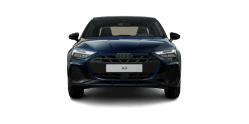 아우디_The New A3_2025년형_가솔린 2.0_40 TFSI Quattro Premium_color_ext_front_Navarra Blue Metallic.png