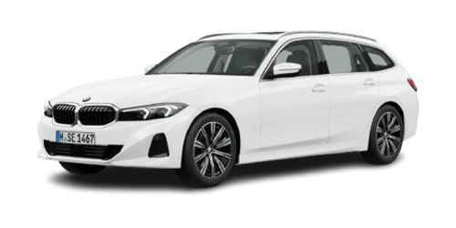 BMW_The New 3 Series_2025년형_투어링 디젤 2.0_320d Touring_color_ext_left_알파인 화이트.png