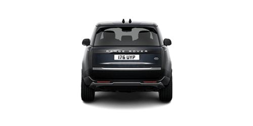 랜드로버_Range Rover_2025년형_가솔린 3.0 플러그인 하이브리드_P550e Autobiography SWB_color_ext_back_컨스텔레이션 블루 글로스 피니시.png