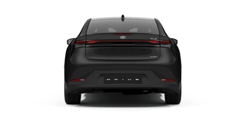 토요타_Prius_2026년형_color_ext_back_ATTITUDE BLACK MICA.png