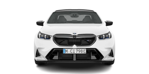 BMW_The New M5_2026년형_세단 가솔린 4.4 플러그인 하이브리드_M5 (P1)_color_ext_front_알파인 화이트.png