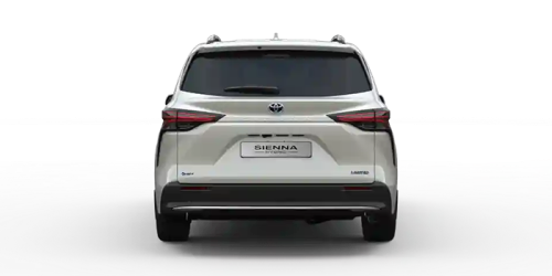 토요타_Sienna_2026년형_가솔린 2.5 하이브리드 2WD_2WD_color_ext_back_PLATINUM WHITE PEARL MICA.png