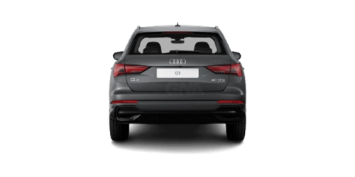 아우디_Q3_2025년형_가솔린 2.0_40 TFSI Quattro Premium_color_ext_back_Daytona Gray Pearlescent.png