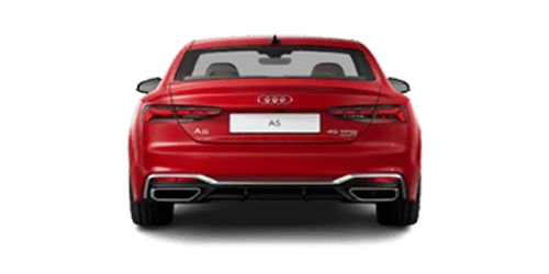 아우디_A5_2023년형_쿠페 가솔린 2.0_45 TFSI Quattro Premium_color_ext_back_Tango Red Metallic.png