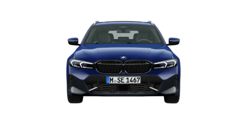 BMW_3 Series_2026년형_투어링 가솔린 2.0_320i Touring M Sport_color_ext_front_BMW 인디비주얼 탄자나이트 블루 메탈릭.png
