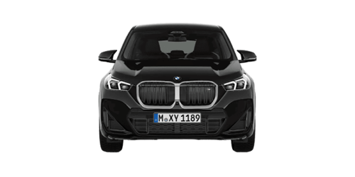 BMW_X1_2026년형_가솔린 2.0_M35i xDrive_color_ext_front_블랙 사파이어 메탈릭.png