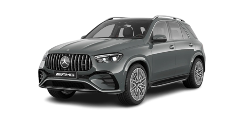 벤츠_GLE-Class_2026년형_AMG 가솔린 3.0_AMG GLE53 4MATIC+_color_ext_left_MANUFAKTUR 실리콘 그레이 솔리드.png