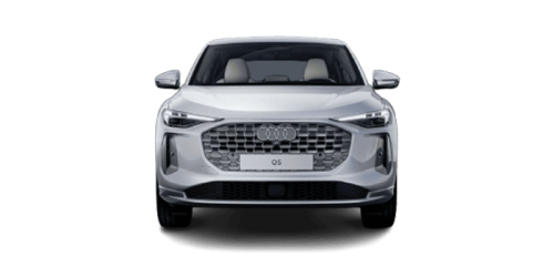 아우디_The new Q5_2025년형_color_ext_front_Floret Silver Metallic.png