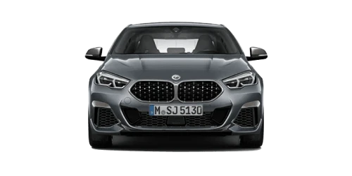 BMW_2 Series_2024년형_M235i xDrive Gran Coupe_color_ext_front_Storm Bay metallic.png