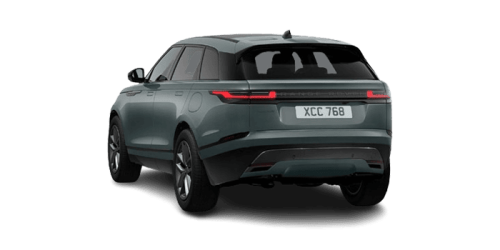 랜드로버_New Range Rover Velar_2026년형_color_ext_back_지올라 그린.png